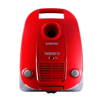 Usisivač Samsung VCC4135S37 1600W / Vacuumcleaner