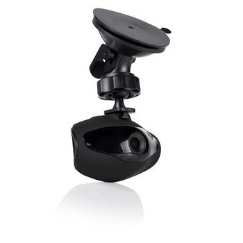 Autokamera Smartwares Dashcam DVRCAR25 / Dashcam