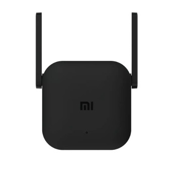 Pojačalo WiFi Xiaomi Mi Range Extender Pro R03 / Range extender