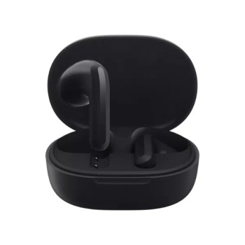 Slušalice Redmi buds 4 lite black / Headphones