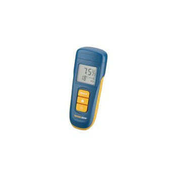 Senzor za mjerenje vl. Workzone GT-FM-04 / Humidity sensor