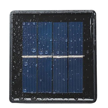 Solarni vijenac 15m IP44 Gardlov 24007