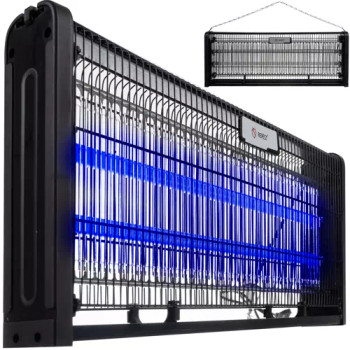 Repest 21206 lampa protiv komaraca