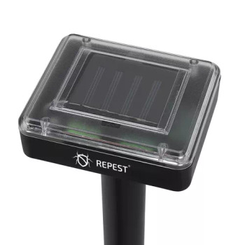 OEM solarni repelent za krtice (2 komada) 23668