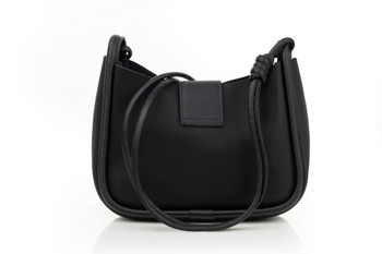 Torba preko ramena 1261 - crna