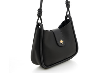 Torba preko ramena 1261 - crna