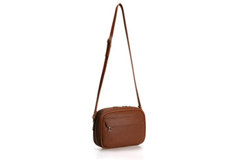 Torba preko ramena 951 - Tan
