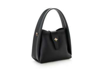 Torba preko ramena 1255 - crna