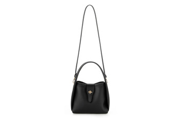 Torba preko ramena 1255 - crna