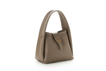 Torba preko ramena 1255 - Mink