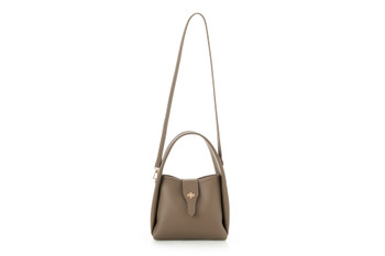 Torba preko ramena 1255 - Mink