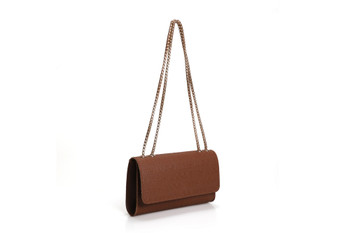 Torba preko ramena 1283 - Tan