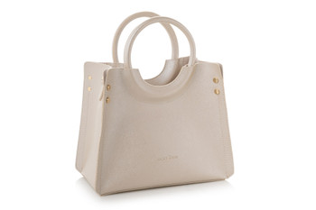 Torba preko ramena 1229 - zlatna