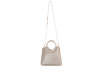 Torba preko ramena 1229 - zlatna