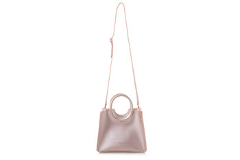 Torba preko ramena 1229 - Puder
