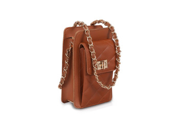 Torba preko ramena 305 - Tan