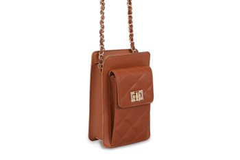Torba preko ramena 305 - Tan