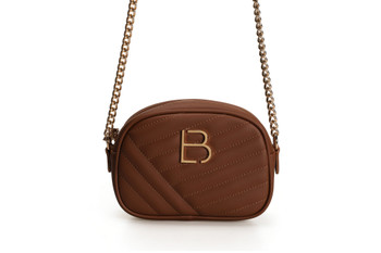 Torba preko ramena 1298 - Tan
