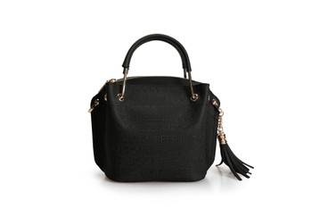 Torba preko ramena 1397 - crna