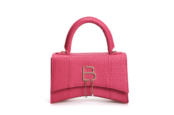 Torbica 1224 - Pink