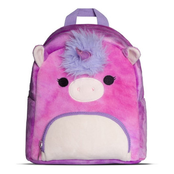DFZ: Squishmallows accessories - Lola ruksak