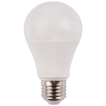 Avide Pametna sijalica, LED 9.4W, E27, RGB+W, WiFi, Bluetooth - Smart LED Globe A60 9.4W WiFi