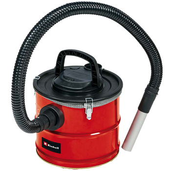 Einhell Električni usisavač za pepeo, 1200 W - TC-AV 1718 D