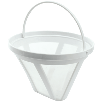 home Filter za aparat za kavu HG KV 06 - HG KV 06/S