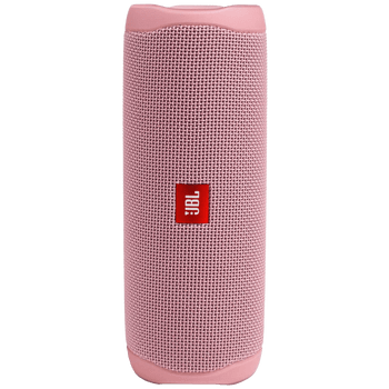JBL Zvučnik bežični, Flip 5, Bluetooth, IP67, Pink - Flip 5 Pink