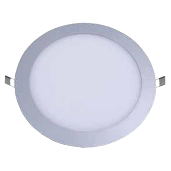 MKC Sijalica, LED 24W, stropna ugradbena,4200K,220 AC - Slim panel 24W 4200K ROUND