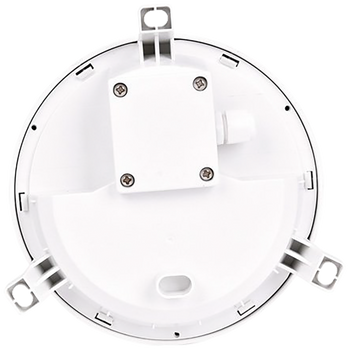 MKC Plafonjera, LED, 12W - GECKO