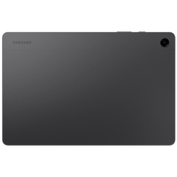 Samsung Tablet 11,CPU Octa Core 2.2GHz, RAM 4GB, 64GB, 7040mAh - Tab A9+; X210 Gray WiFi (2023)