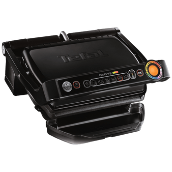 Tefal Grill kontaktni, 2000W, Optigrill+ - GC712834