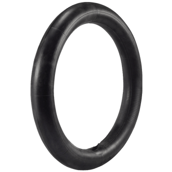 Xiaomi Unutarnja guma za Xiaomi Mijia M365 / M365 Pro - Inner Tire 8.5 Inch