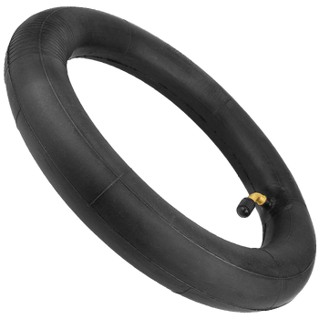 Xiaomi Unutarnja guma 10 za Xiaomi Mijia M365 / M365 Pro - Inner Tube 10 M365/M365 Pro