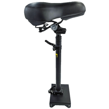 Xiaomi Sjedalo za M365 Pro električni romobil - Comfort Seat Mijia M365 Pro