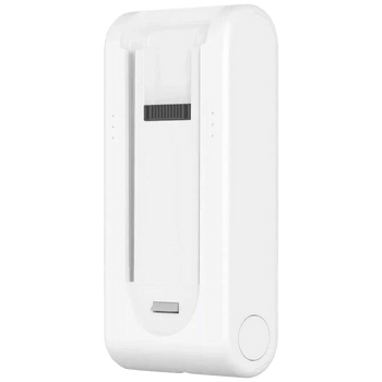 Xiaomi Dodatna baterija za G11 - Vacuum Cleaner G11 Battery Pack