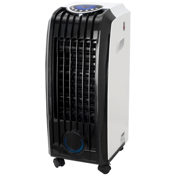 Zilan Ovlaživač sa osvježivačem zraka, daljinski, 60W, 4 lit. - ZLN1307