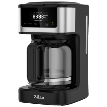 Zilan Aparat za kafu, 900W - ZLN9266