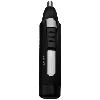Goldmaster Trimer za nos, obrve i bradu - GM-8113 Detay