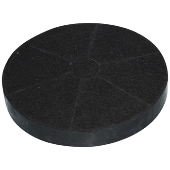 Gorenje Filter ugljeni za napu WHU529EW - 784407