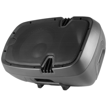 SAL Zvučna kutija, 220W, 8 Ohm, niskotonac 10 - PAX 25PRO