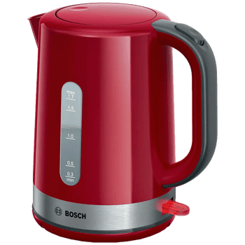 Bosch Kuhalo za vodu, zapremina 1.7 lit., 2200 W - TWK6A514