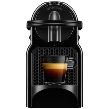 DeLonghi Aparat za kafu, 1200W, 19 bar, Nespresso Inissia - EN80.B