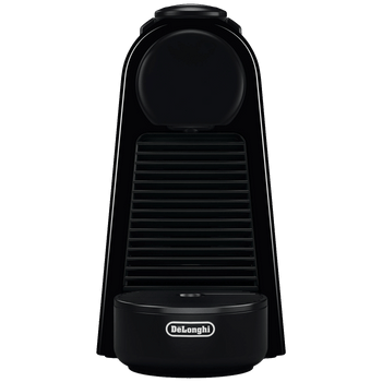 DeLonghi Aparat za kafu, 1150W, 19 bar, Mini Nespresso Black - EN85.B