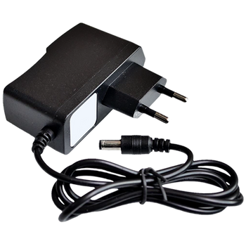 Falcom Adapter za napajanje, 5 V / 2 A - 5V/2A