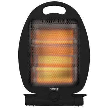 Floria Grijalica sa halogenim ( kvarcnim ) grijačem, 800 W - ZLN8380
