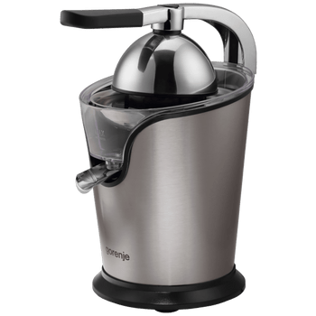 Gorenje Citruseta, 100 W - CJ100HE