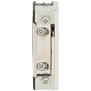 Orno Elektro prihvatnik za vrata - OR-EZ-4031