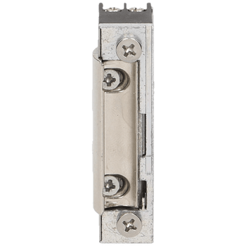 Orno Elektro prihvatnik za vrata, mini - OR-EZ-4025